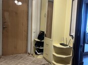 Satılır 3 otaqlı köhnə tikili 84 m², Əhmədli q., photo 8 from 8