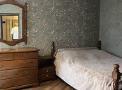 Satılır 3 otaqlı köhnə tikili 84 m², Əhmədli q., photo 5 from 8