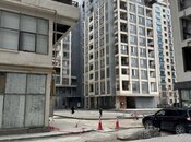 4-комн. новостройка - м. 28 мая - 145 м²