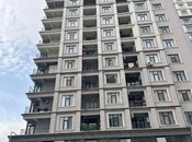4-комн. новостройка - м. 28 мая - 145 м²