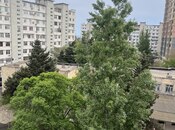 Satılır 3 otaqlı köhnə tikili 84 m², Əhmədli q., photo 7 from 8