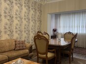 3 otaqlı köhnə tikili - Əhmədli q. - 84 m²