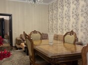 3 otaqlı köhnə tikili - Əhmədli q. - 84 m²