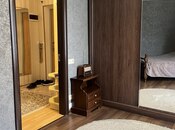 Satılır 3 otaqlı köhnə tikili 84 m², Əhmədli q., photo 6 from 8