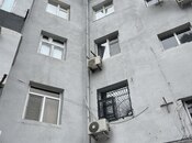 3 otaqlı köhnə tikili - Əhmədli q. - 84 m²