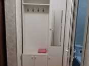 Сдаётся 2-комн. вторичка 32 м², м. Элмляр Академиясы, photo 8 from 8