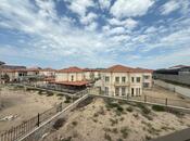 Продается 6-комн. дом/дача 230 м², пос. Sea Breeze, photo 7 from 8
