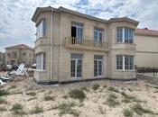 6-комн. дом/дача - пос. Sea Breeze - 230 м²