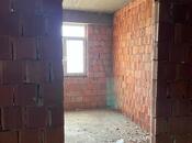 2-комн. новостройка - м. Иншаатчылар - 90 м²