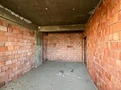 2-комн. новостройка - м. Иншаатчылар - 90 м²
