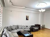 2-комн. новостройка - м. Нефтчиляр - 85 м²