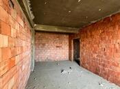 2-комн. новостройка - м. Иншаатчылар - 90 м²