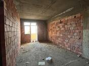 2-комн. новостройка - м. Иншаатчылар - 90 м²