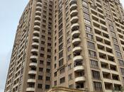 2 otaqlı yeni tikili - 28 May m. - 100 m²