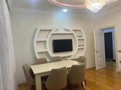 2-комн. новостройка - пос. Бакиханова - 77 м²