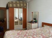 Satılır 2 otaqlı yeni tikili 85 m², Neftçilər m., photo 5 from 8