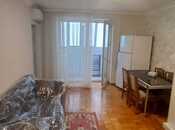 2-комн. вторичка - м. Элмляр Академиясы - 32 м²