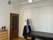 Satılır 2 otaqlı yeni tikili 85 m², Neftçilər m., photo 6 from 8