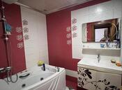Satılır 2 otaqlı yeni tikili 85 m², Neftçilər m., photo 7 from 8