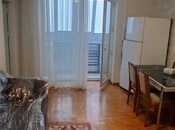 Сдаётся 2-комн. вторичка 32 м², м. Элмляр Академиясы, photo 6 from 8