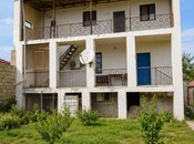 5 otaqlı həyət evi/bağ evi - Hövsan q. - 162 m²
