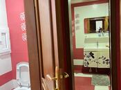 Satılır 2 otaqlı yeni tikili 85 m², Neftçilər m., photo 8 from 8