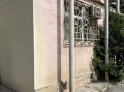 2 otaqlı köhnə tikili - Şah İsmayıl Xətai m. - 66 m²