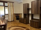 Satılır 2 otaqlı köhnə tikili 66 m², Şah İsmayıl Xətai m., photo 7 from 8