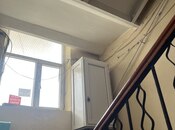 2 otaqlı köhnə tikili - Şah İsmayıl Xətai m. - 66 m²
