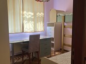 Satılır 2 otaqlı köhnə tikili 66 m², Şah İsmayıl Xətai m., photo 8 from 8