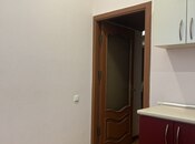 Satılır 2 otaqlı köhnə tikili 66 m², Şah İsmayıl Xətai m., photo 5 from 8