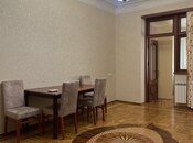 Satılır 2 otaqlı köhnə tikili 66 m², Şah İsmayıl Xətai m., photo 6 from 8