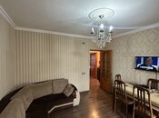 2 otaqlı köhnə tikili - Lökbatan q. - 53 m²