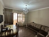 2 otaqlı köhnə tikili - Lökbatan q. - 53 m²