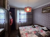 2 otaqlı köhnə tikili - Lökbatan q. - 53 m²
