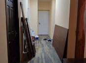 2 otaqlı köhnə tikili - Yeni Günəşli q. - 30 m²