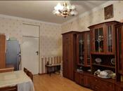 2 otaqlı köhnə tikili - Yeni Günəşli q. - 30 m²