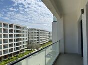 Satılır 2 otaqlı yeni tikili 92 m², Sea Breeze q., photo 7 from 8