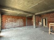 Satılır 2 otaqlı yeni tikili 92 m², Sea Breeze q., photo 6 from 8