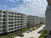 2-комн. новостройка - пос. Sea Breeze - 92 м²