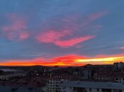 2-комн. новостройка - пос. Масазыр - 65.2 м²
