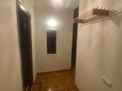 İcarəyə verilir 3 otaqlı köhnə tikili 100 m², Nəsimi r., photo 7 from 8