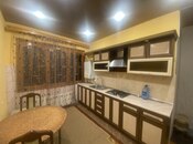 İcarəyə verilir 3 otaqlı köhnə tikili 100 m², Nəsimi r., photo 6 from 8