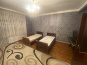 İcarəyə verilir 3 otaqlı köhnə tikili 100 m², Nəsimi r., photo 2 from 8