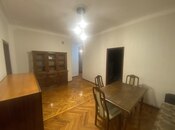 İcarəyə verilir 3 otaqlı köhnə tikili 100 m², Nəsimi r., photo 4 from 8