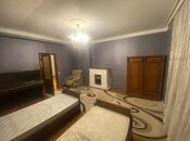 İcarəyə verilir 3 otaqlı köhnə tikili 100 m², Nəsimi r., photo 1 from 8
