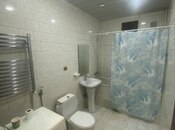 İcarəyə verilir 3 otaqlı köhnə tikili 100 m², Nəsimi r., photo 8 from 8