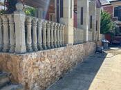 İcarəyə verilir 5 otaqlı həyət evi/bağ evi 200 m², Novxanı q., photo 8 from 8
