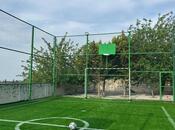 İcarəyə verilir 5 otaqlı həyət evi/bağ evi 200 m², Novxanı q., photo 4 from 8