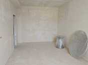 2 otaqlı yeni tikili - 20 Yanvar m. - 75.5 m²